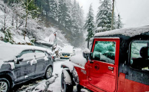 Himachal Tour Packages