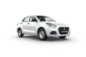 Swift Dzire