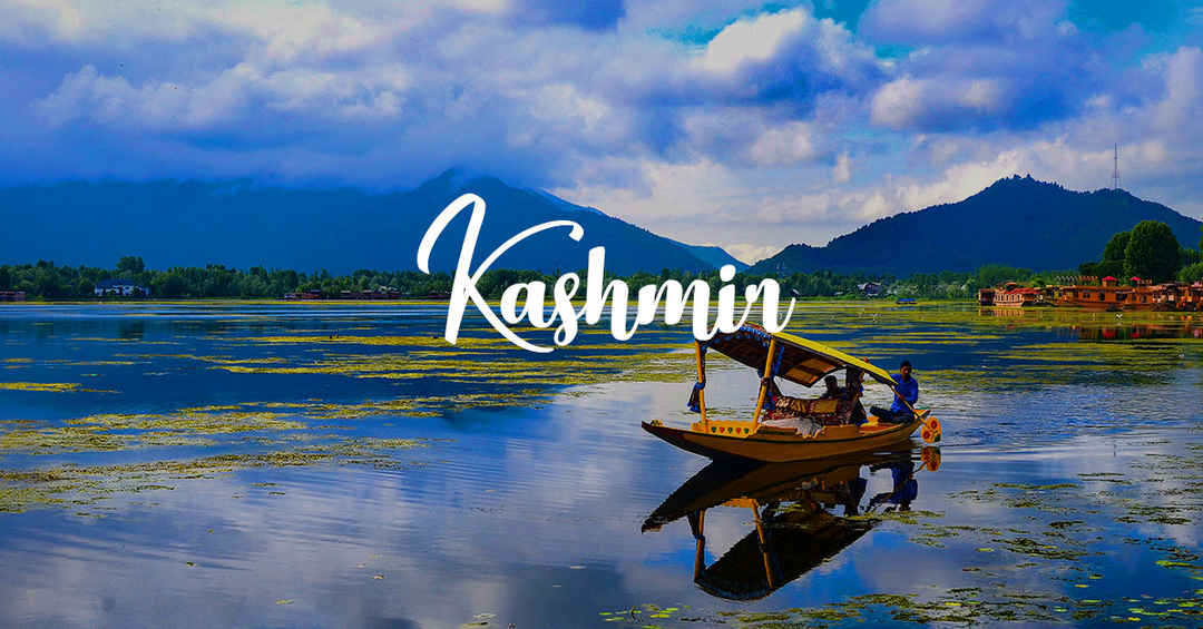 Durga Puja 2022 Kashmir Tour Package Best Travel Agents Travel