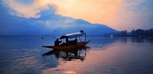 Kashmir Tour Packages