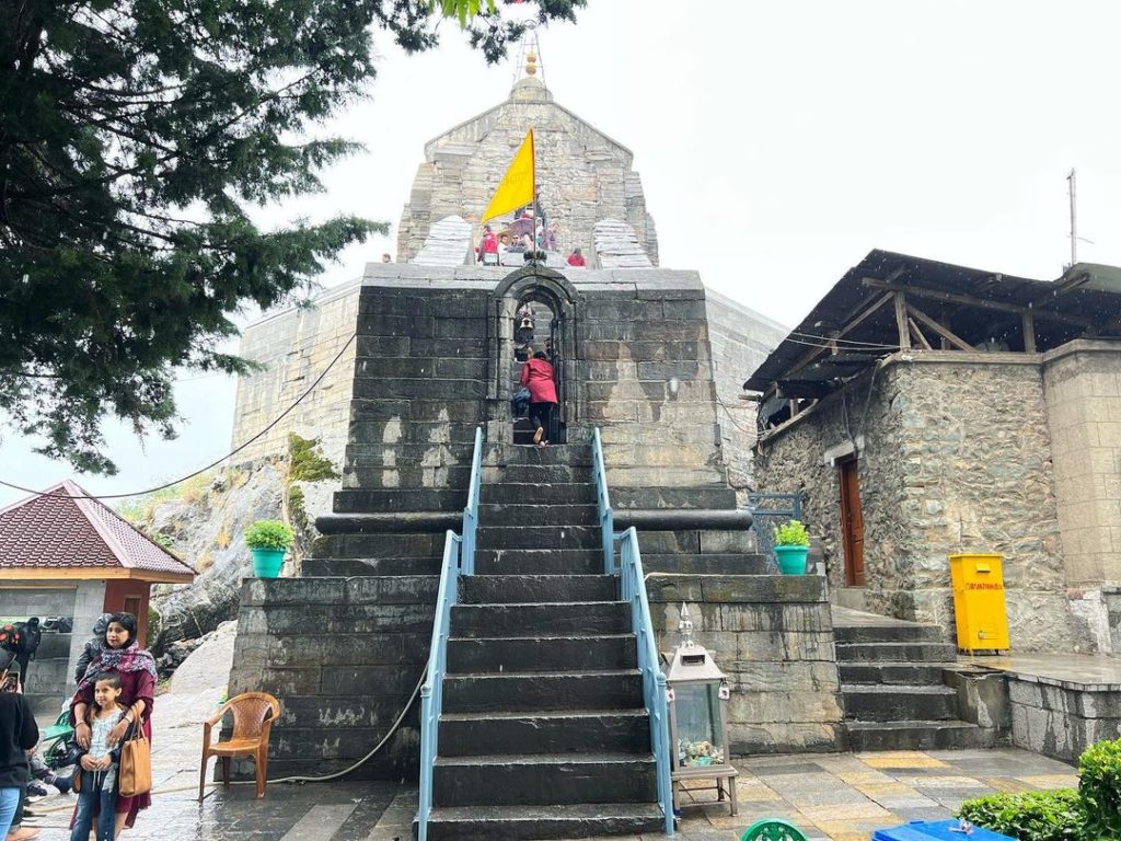 the-sacred-shankaracharya-temple-in-srinagar