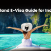 Indians can visit Thailand visa-free for 60 days. For longer stays, apply for an e-visa at thaievisa.go.th. Learn more here!